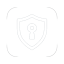 Logo Serrurier Leest